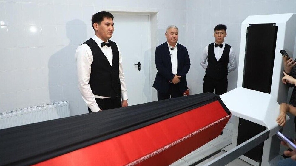 Highlights: New York Fashion Week 2015