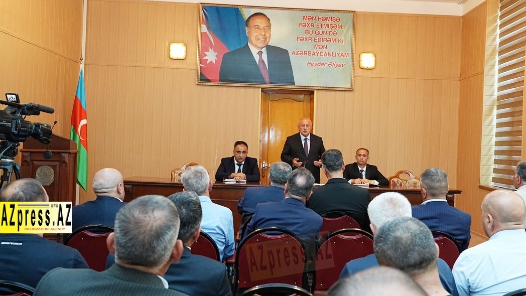 The world’s best cities to make business in