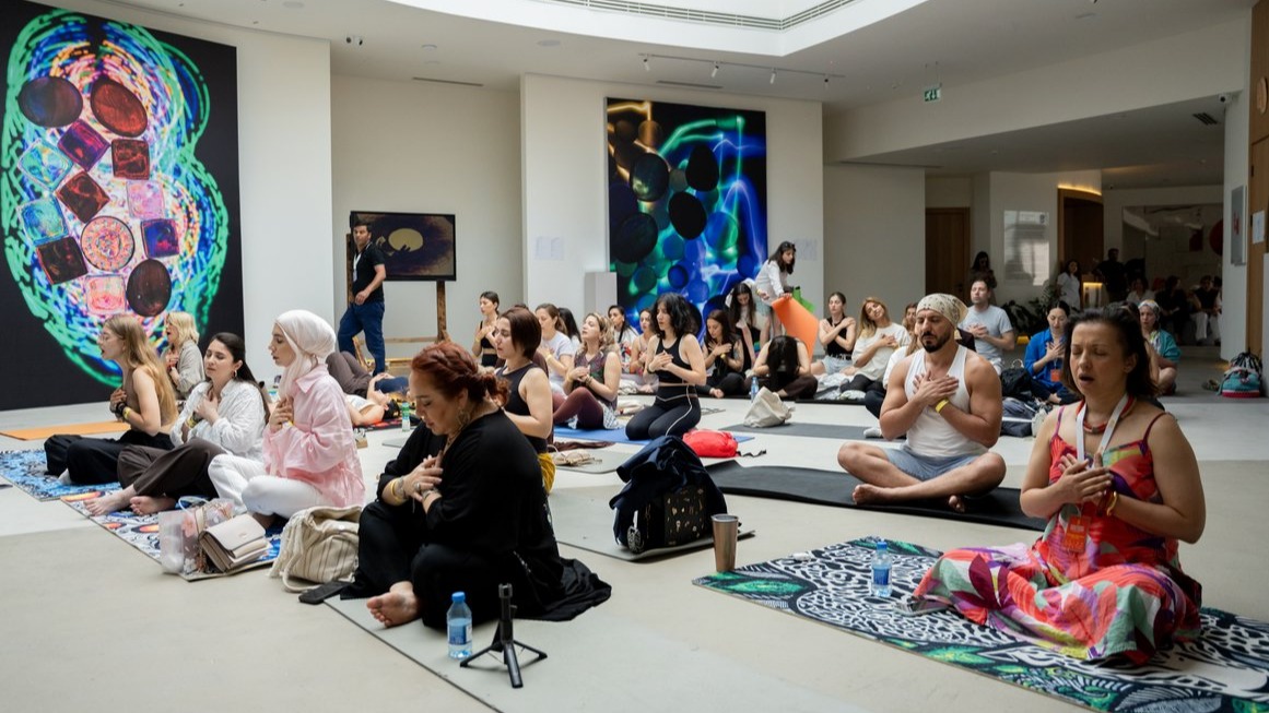 Highlights: New York Fashion Week 2015
