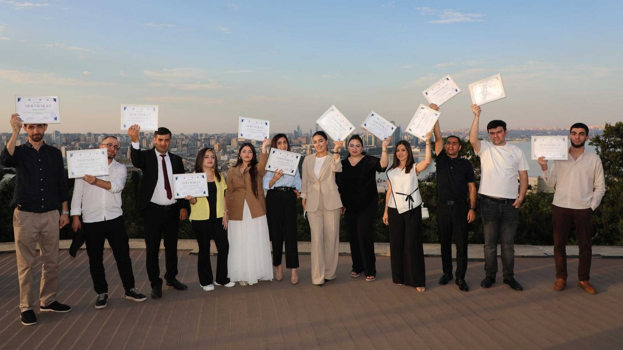 Highlights: New York Fashion Week 2015