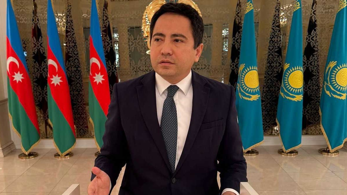 Highlights: New York Fashion Week 2015