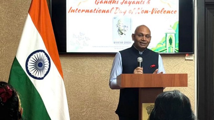 Highlights: New York Fashion Week 2015