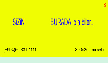 Best coffeeshop in Berlin